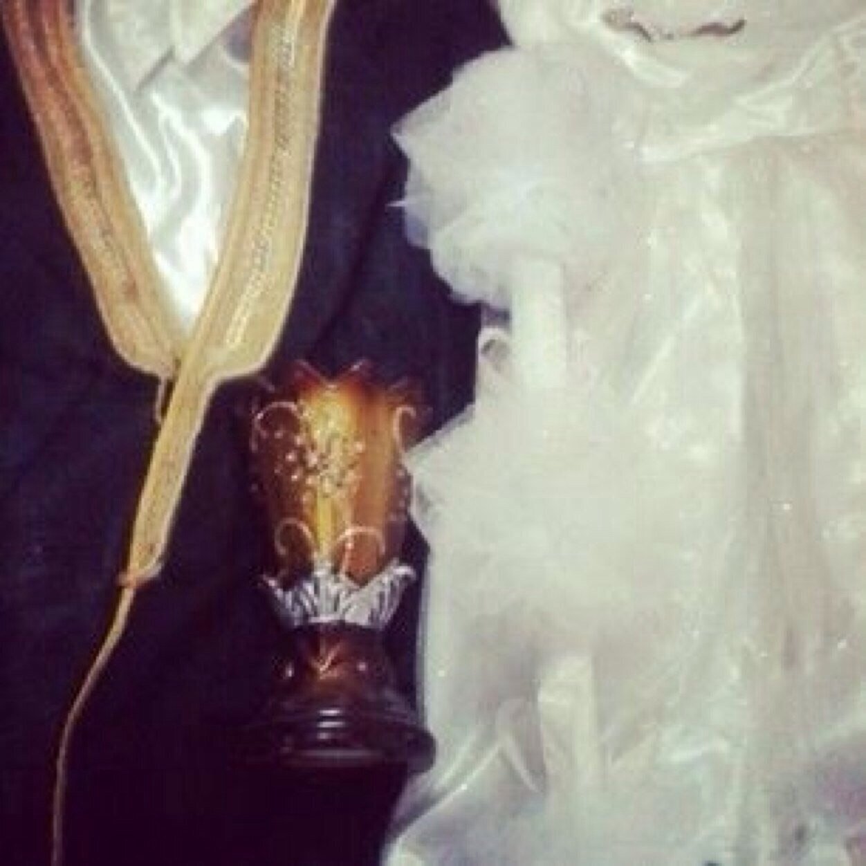 خطابه خبره ٧ سنوات في هذا المجال وتعامل بسريه تامه واتعابي بعد الملكه ولا احلل المتلاعب والخداع تخصصي التوفيق بين اثنين بالحلال المنطقه الشرقيه والكويت