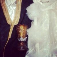 خطابة بنات الكويت q8 (@ff_111222) Twitter profile photo