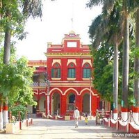 Bhaskar (@nitpatna) 's Twitter Profile