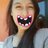 soosassyyy's profile image