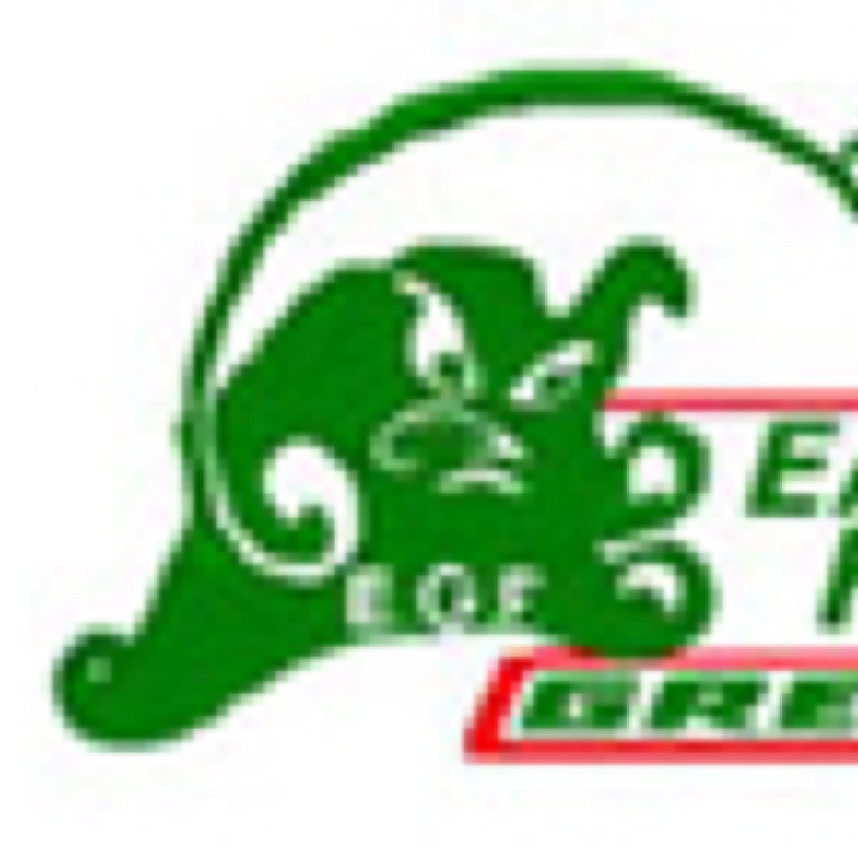 Twitter account For East Grand Forks Boys Golf