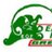 EGFGolf's profile image