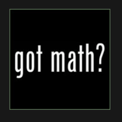 Welcome to Common Core Math Resources