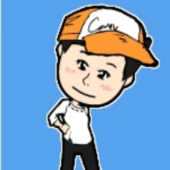 初めまして、甲斐弘樹といいます。スポーツ系と旅行系が趣味でしょうか。旅行はバックパッカー、気ままに旅行することを楽しみとしています。ぶらり鉄道...、ぶらり温泉...ぶらり海外...、こんな感じ呟いたり、絡んだりできればなぁと思っていますが。