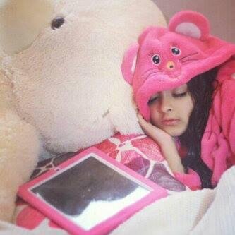 roro877866's profile picture. 