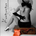 Des_Livres_Et_Moi - @Nancy_Marcon - Twitter