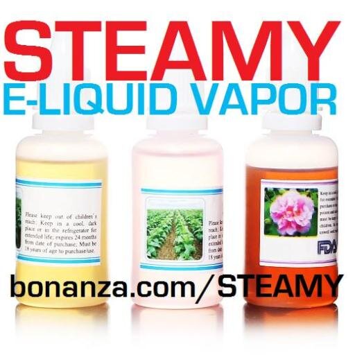 Premium Quality, Fresh Made, Hand crafted, Fast Shipping, More Than 100 Gourmet Flavors, Always Low Prices 
 #Fast N' Fresh ( Same Day Shipping )
