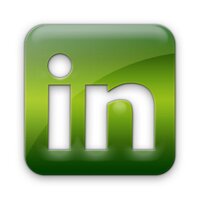 Marijuana Jobs (@blazedin) 's Twitter Profile