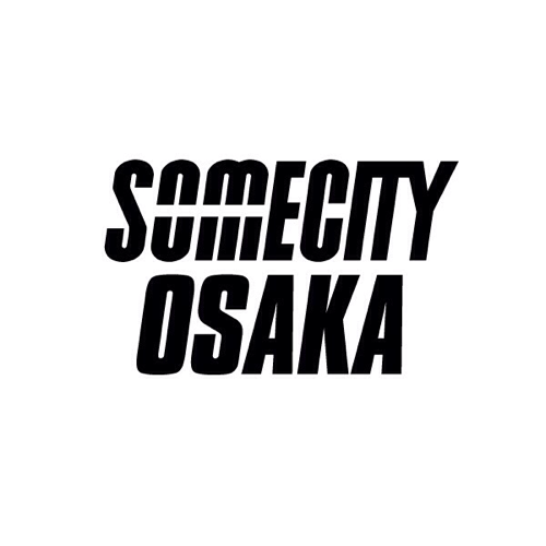 /// STREETBALL LEAGUE SOMECITY /// 現在、東京と大阪2都市で行う3on3のストリートバスケットボールリーグである。≪最強・最高のSTREETBALL TEAM≫はどこなのか??を決める戦いである。 ただのバスケットボールとは違う≪STREETBALL≫を発信中!!