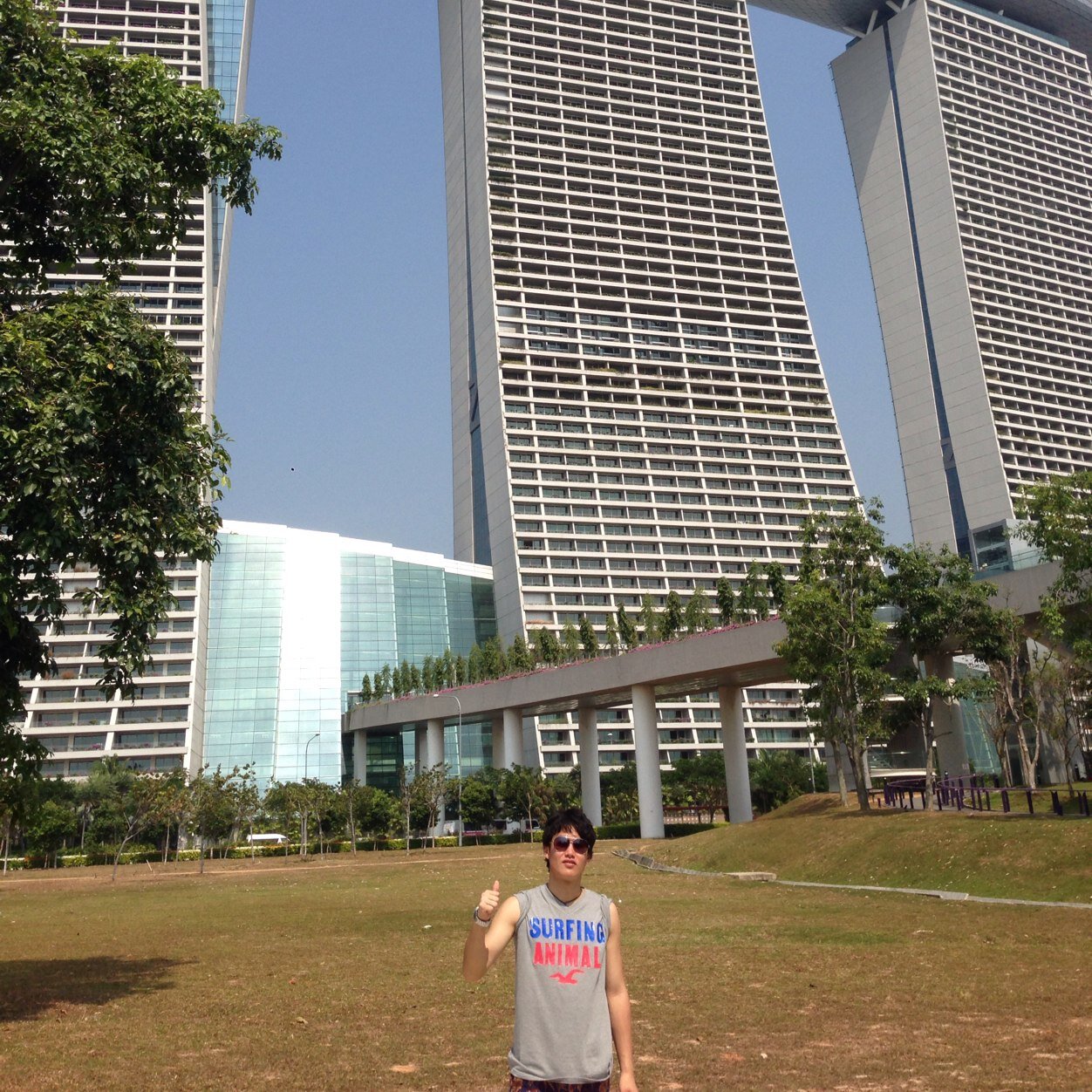 Yusei712's profile picture. 四日市/徳持小/安方中/海城高/慶應義塾大/慶應fillies/ショート