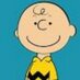 Charlie Brown (@karlos9537) Twitter profile photo
