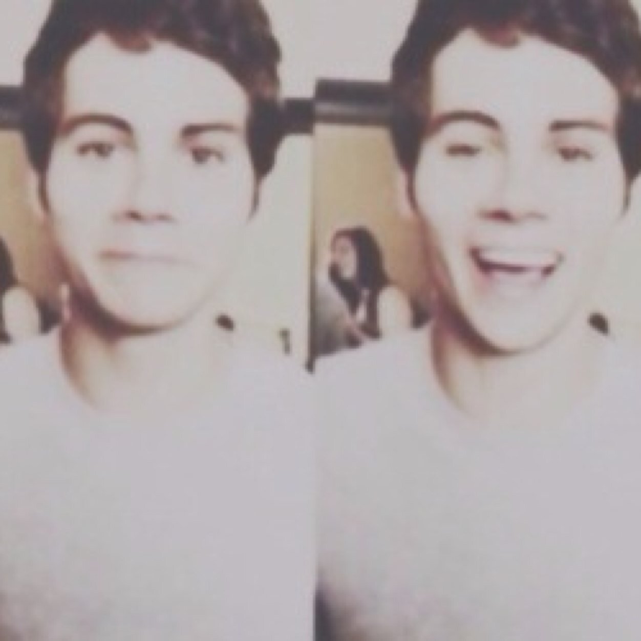 This is a free follow ;) follow @__teenwolfies please❤️❤️❤️