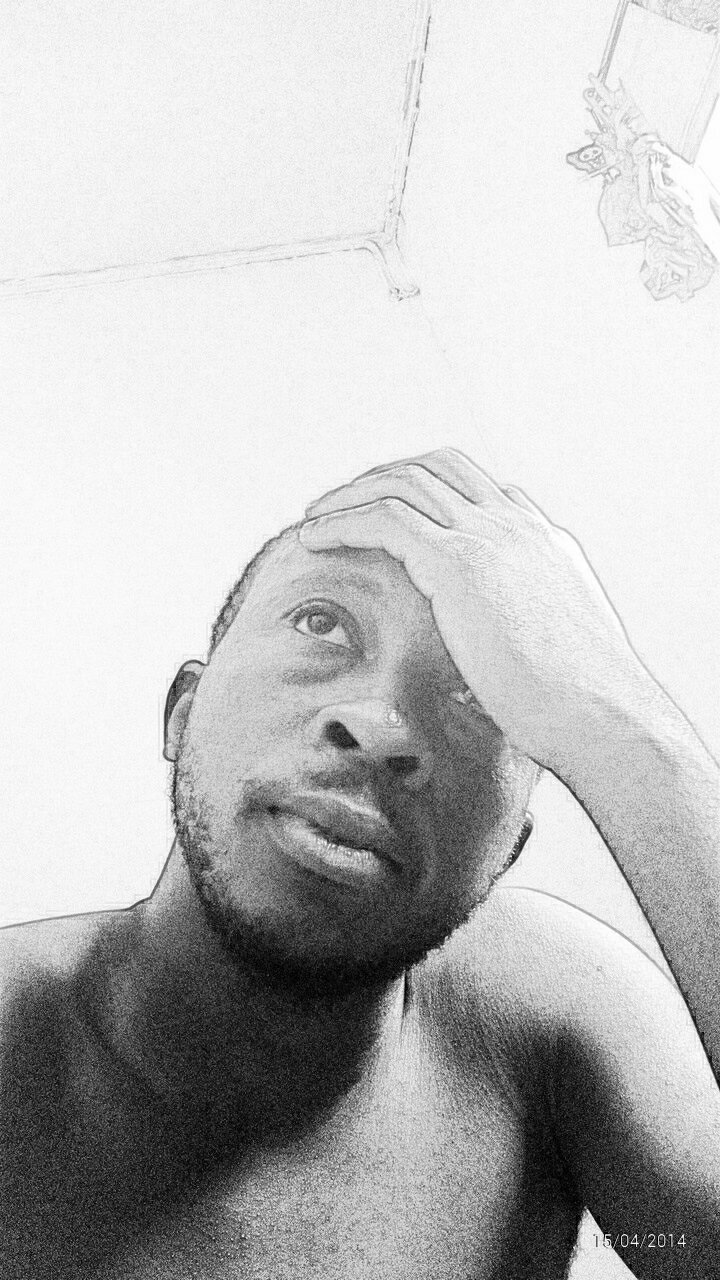 abusdeek's profile picture. civil Engineer, ManUtd fan, a bit bashful