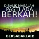 Irfan burhanuddin (@081316401035) Twitter