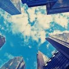 expandors's profile picture. 