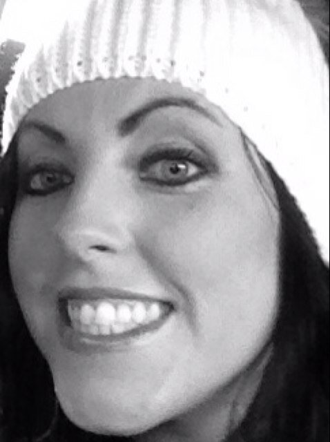 shelley_healy's profile picture. 