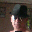 Lance Engebretson - @LanceEngebretso - Twitter