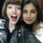 priyankapatel1's profile image