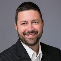 Adam Q. Holden-Bache (@adamholdenbache) 's Twitter Profile Photo Adam Q. Holden-Bache (@adamholdenbache) 's Twitter Profile Photo
