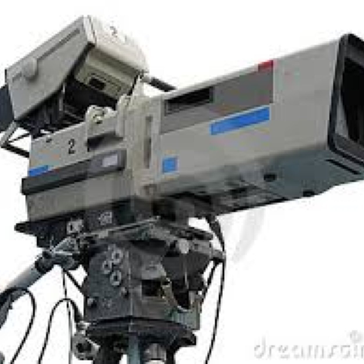 Video replays work in many sports why not football? Too many games ruined by poor decisions. Referees need help to get big calls right! Share your views here.