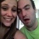 Tamara Short - @ShortTamara - Twitter