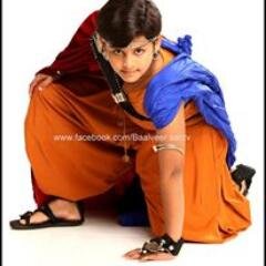Hi. Friends....I am Dev from balveer.......just want to say thanks for your love and care..........Khush  raho.......