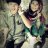 devit_junot's profile image