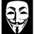 Anonymous
