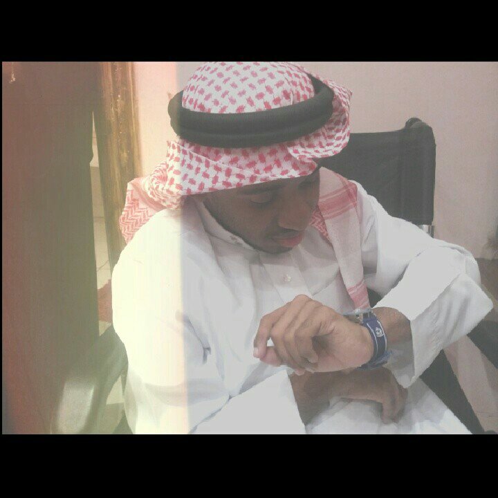 ‏‏‏اسمي سلطان عمري 23