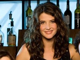 123roda123's profile picture. #MHP#