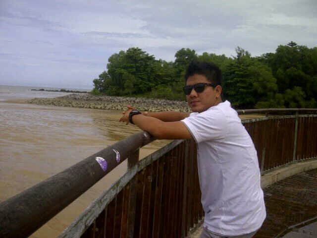 fariezsembree's profile picture. ??????????