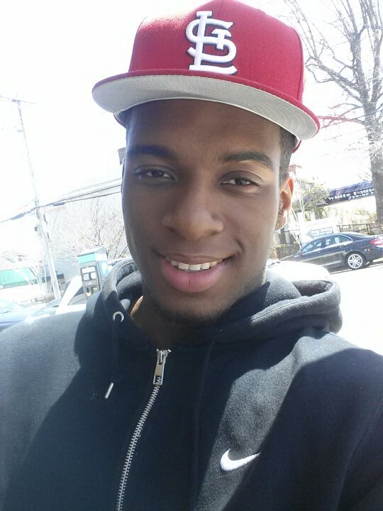 INSTAGRAM : dhawks_96