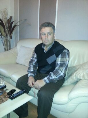 Zonguldakspor ve av sevdalısı