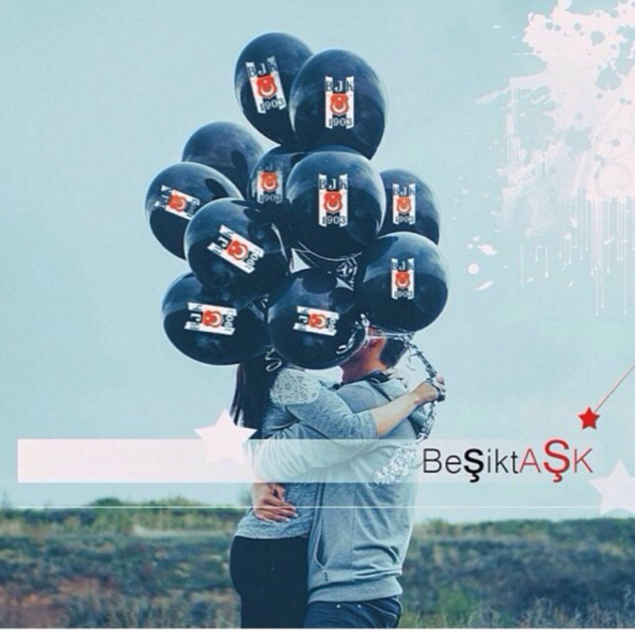 KubKucuksahin's profile picture. 