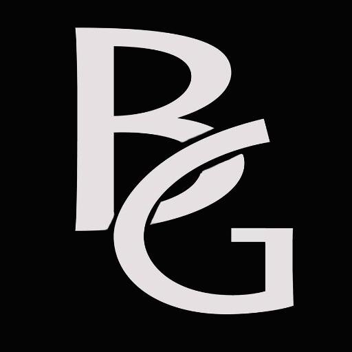 BrianGfad's profile picture. Brian Ganey | Fine Arts & Design - Buy, Sell, Trade, Design, Broker, Appraise - Jewelry, Period Antiques, Decorative & Fine Arts - Since 1985 / 727-484-0146