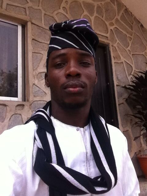 Cool Calm and Collected