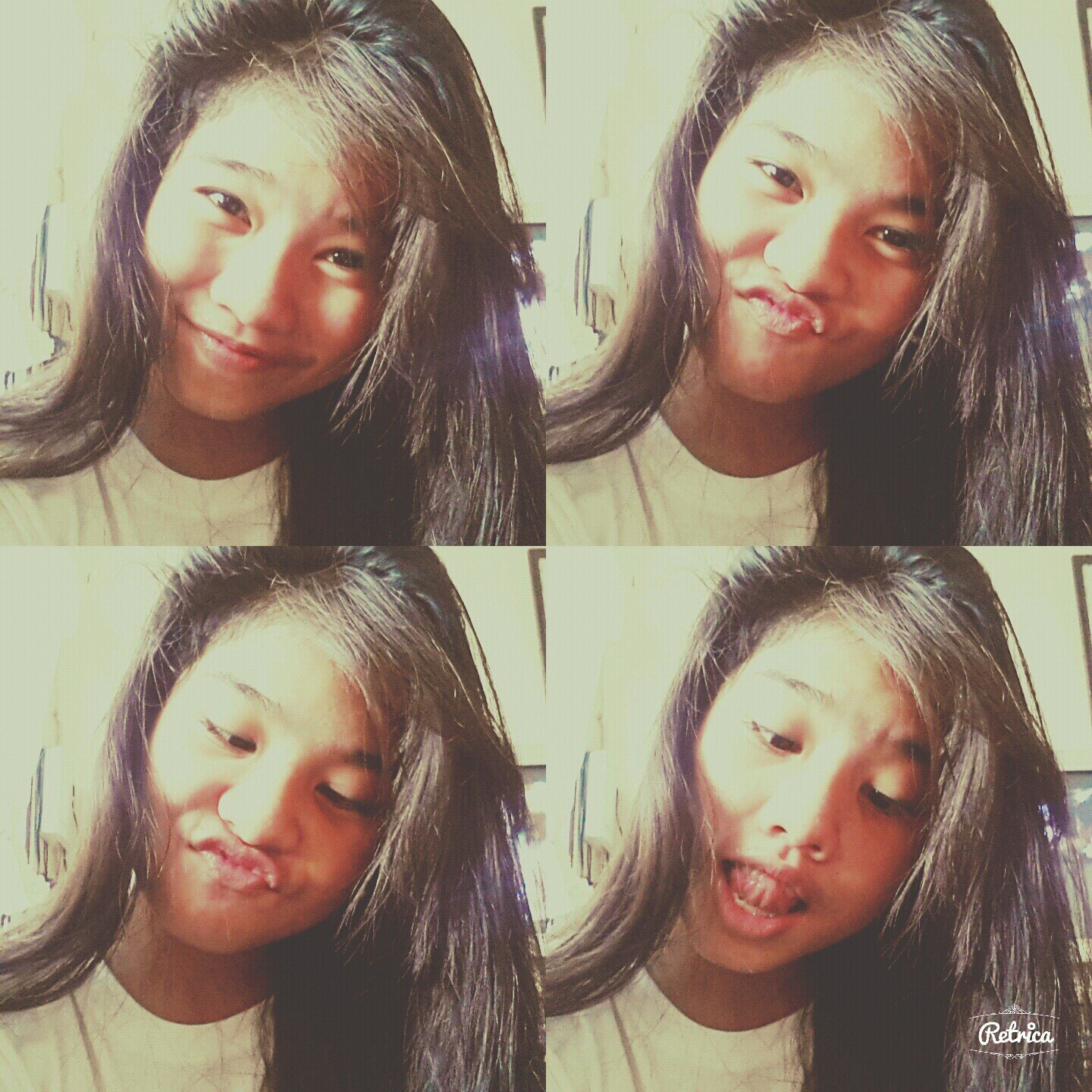 MITCH HERE 'Bosconian'Vain'funny'kindthough' ^^Follow me and I'll follow you back^^