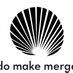 Do Make Merge (@domakemerge) Twitter profile photo Do Make Merge (@domakemerge) Twitter profile photo