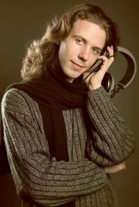 SuhmelVladislav's profile picture. 