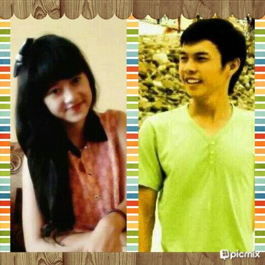 LOVE M.ROBBY 3