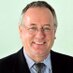 Joachim Niessen (@joachimniessen) Twitter profile photo