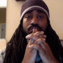 Ricardo Johnson - @mrjpearlcohn - Twitter