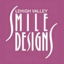 Dr. Michael Petrillo - @PetrilloDMD - Twitter