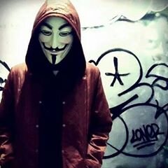 || MY Pin : 27FBD163 || Islam 100% || SMK TRITECH INFORMATIKA || And I Love Game ★ ||