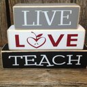 Terri Drew - @TerriDrew1 - Twitter