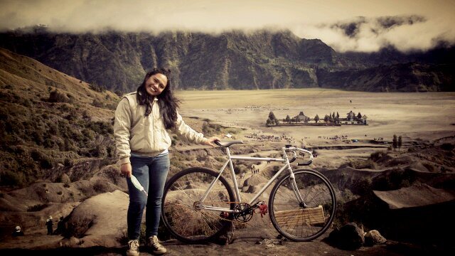 kuman beracun ツ| no bad days