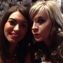 Kiera Armstrong - @KieraA1991 - Twitter