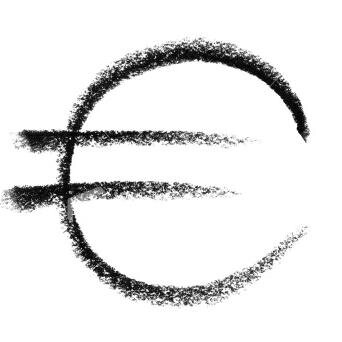Fx Fund Head Trader - Price Action / Naked Trading - Multi Currency Hedging - Follow on http://t.co/wKJE3pI6Yt