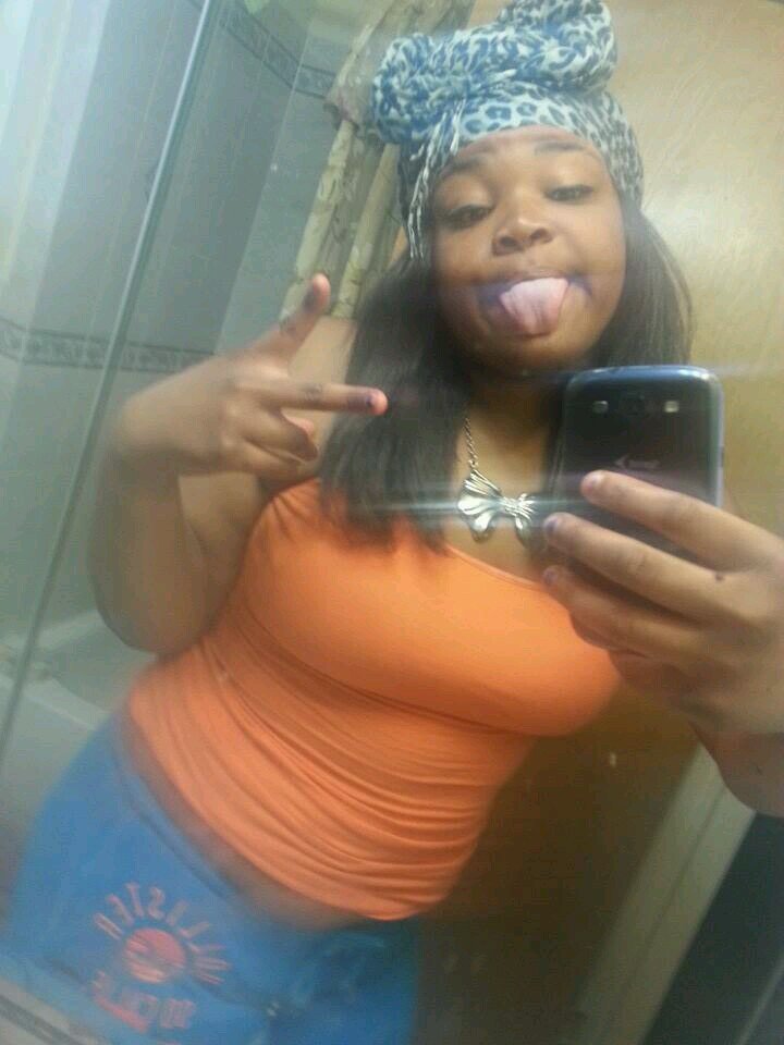 , FUCK THE JAKES , FREE MANIAC G ♥