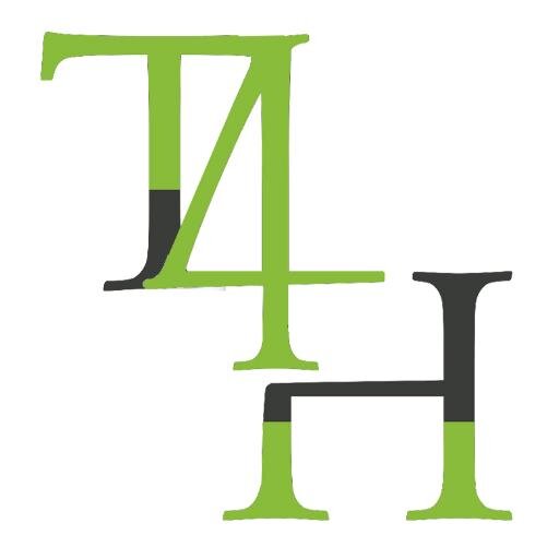 CBT Therapist based in South Wales, UK. Therapy 4 Health is a CBT practice that helps people manage and cope with these types of chronic health complaints.